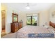 22 Meadowbanks Drive, Tamworth NSW 2340