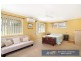 22 Meadowbanks Drive, Tamworth NSW 2340