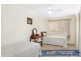 22 Meadowbanks Drive, Tamworth NSW 2340