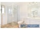 22 Meadowbanks Drive, Tamworth NSW 2340