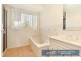 22 Meadowbanks Drive, Tamworth NSW 2340