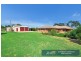 22 Meadowbanks Drive, Tamworth NSW 2340