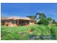 22 Meadowbanks Drive, Tamworth NSW 2340