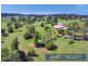 22 Meadowbanks Drive, Tamworth NSW 2340