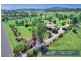22 Meadowbanks Drive, Tamworth NSW 2340