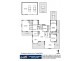 22 Meadowbanks Drive, Tamworth NSW 2340 Floorplan