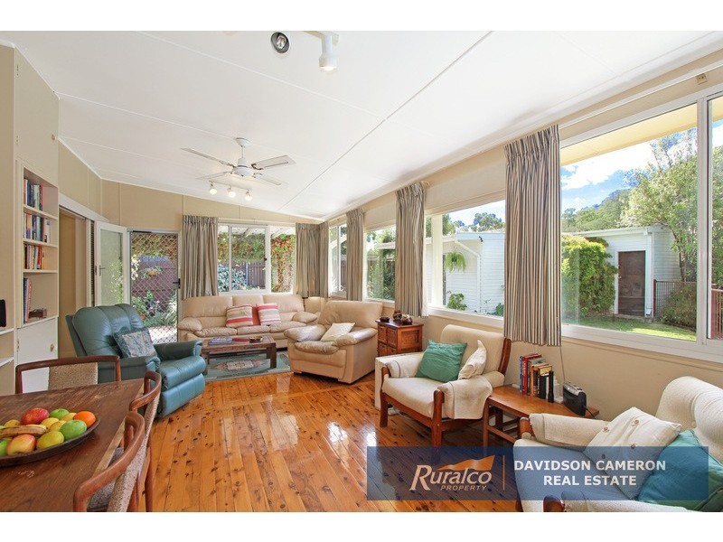 140 Napier Street, Tamworth NSW 2340