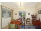 140 Napier Street, Tamworth NSW 2340