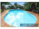 140 Napier Street, Tamworth NSW 2340