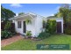 140 Napier Street, Tamworth NSW 2340