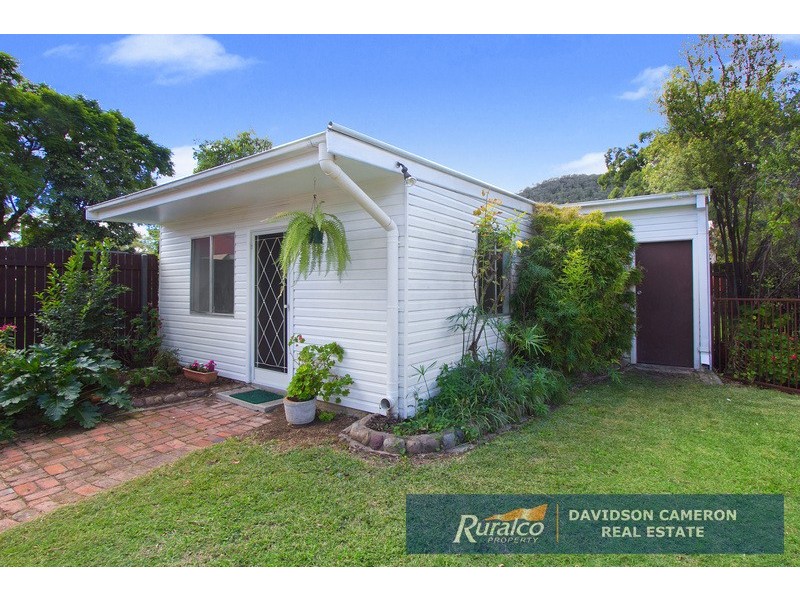 140 Napier Street, Tamworth NSW 2340