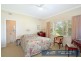 140 Napier Street, Tamworth NSW 2340
