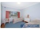 140 Napier Street, Tamworth NSW 2340
