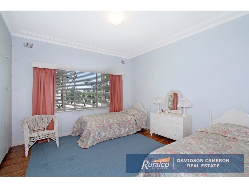 140 Napier Street, Tamworth NSW 2340