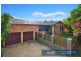15 Woodburn Way, Tamworth NSW 2340