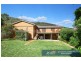 15 Woodburn Way, Tamworth NSW 2340