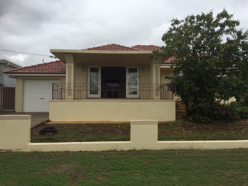 4 High Street, Tamworth NSW 2340