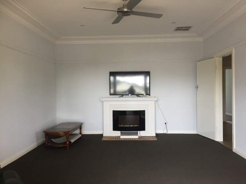 4 High Street, Tamworth NSW 2340