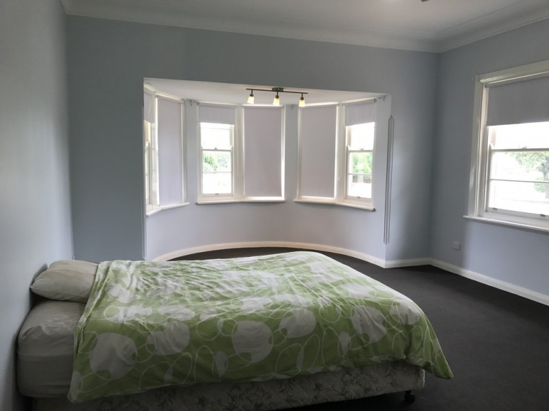 4 High Street, Tamworth NSW 2340