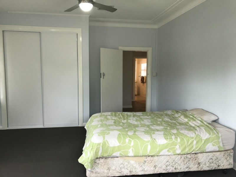 4 High Street, Tamworth NSW 2340