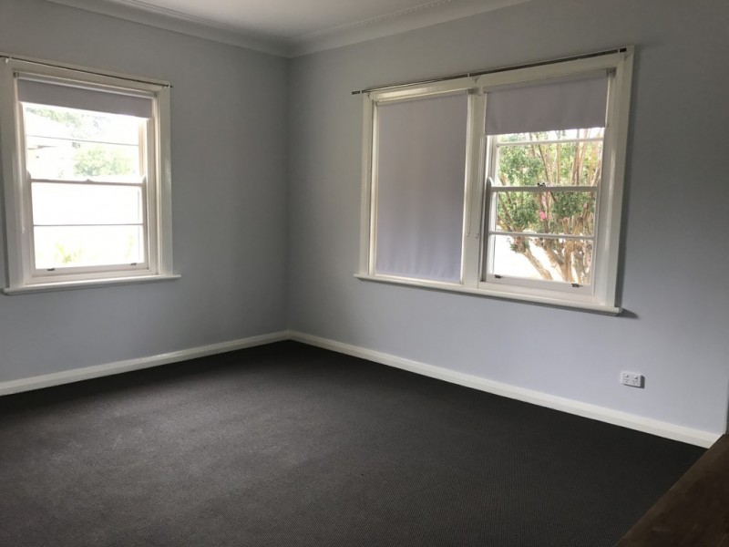 4 High Street, Tamworth NSW 2340