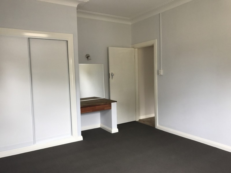 4 High Street, Tamworth NSW 2340