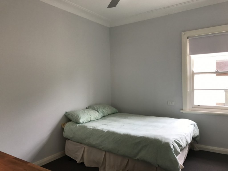 4 High Street, Tamworth NSW 2340