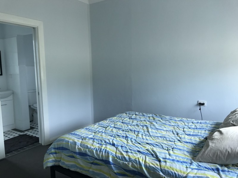 4 High Street, Tamworth NSW 2340