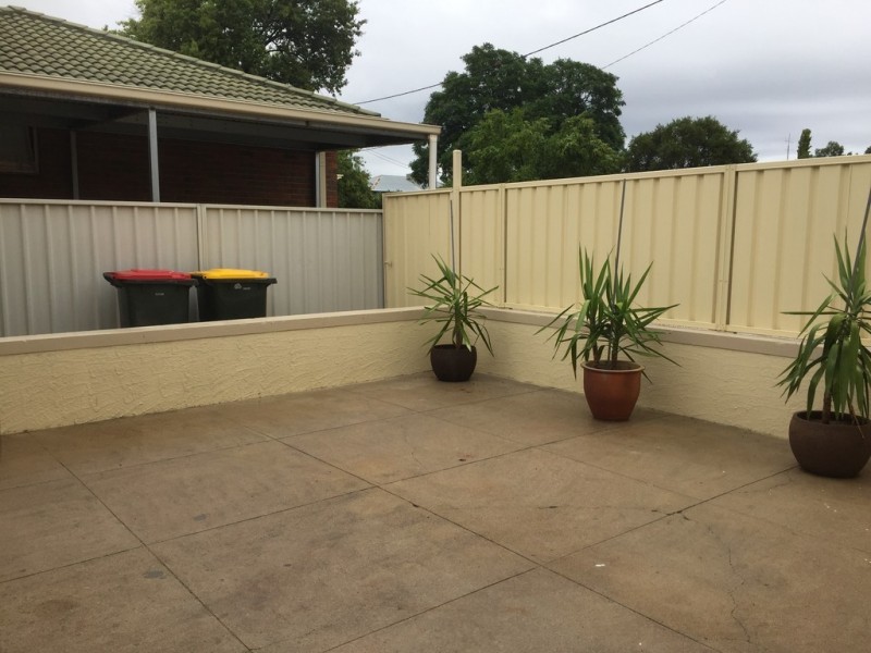 4 High Street, Tamworth NSW 2340