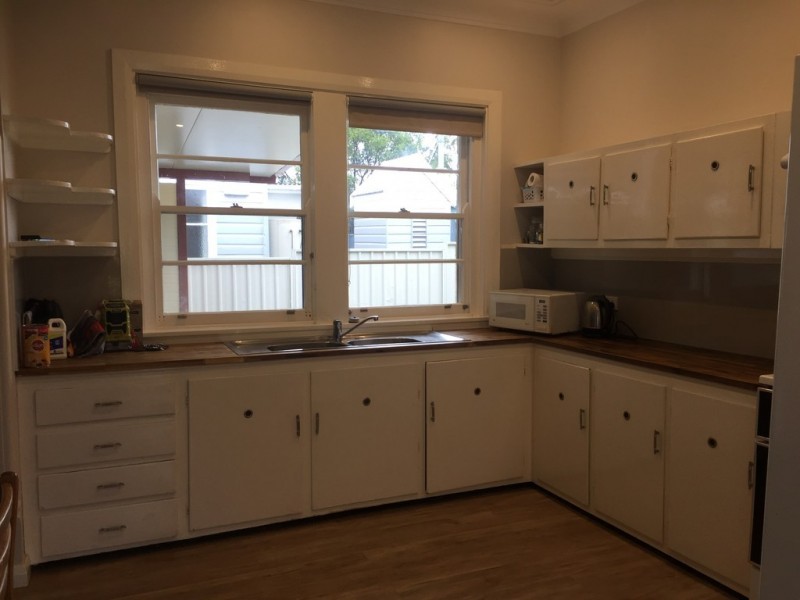 4 High Street, Tamworth NSW 2340