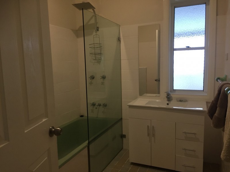 4 High Street, Tamworth NSW 2340