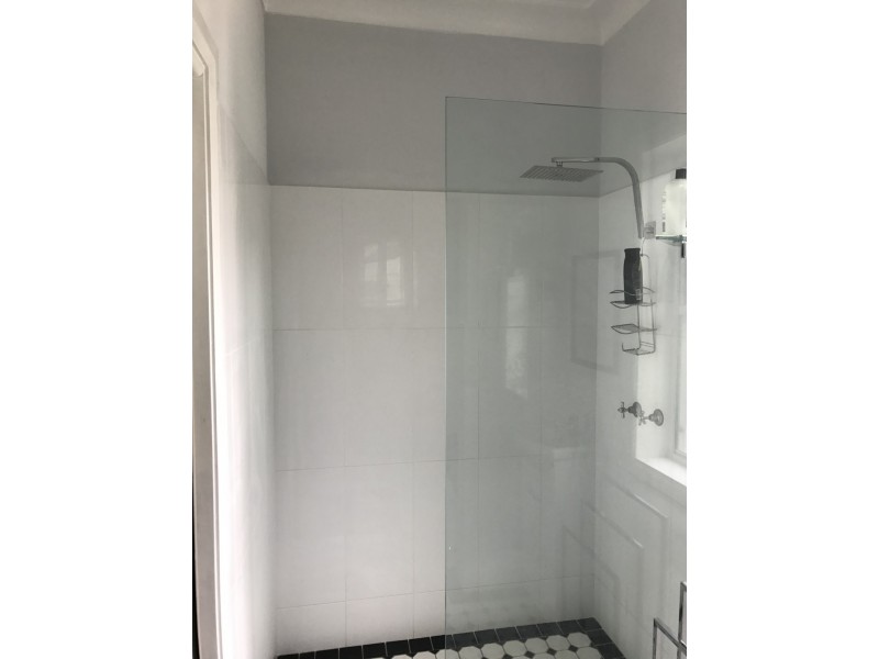 4 High Street, Tamworth NSW 2340