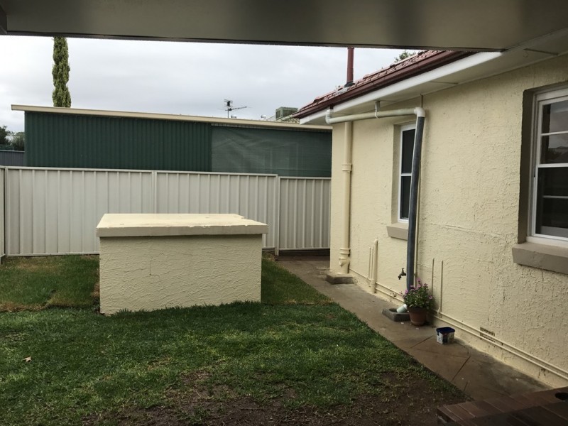 4 High Street, Tamworth NSW 2340