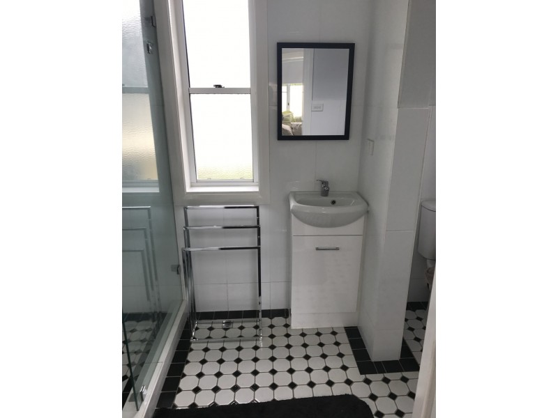 4 High Street, Tamworth NSW 2340