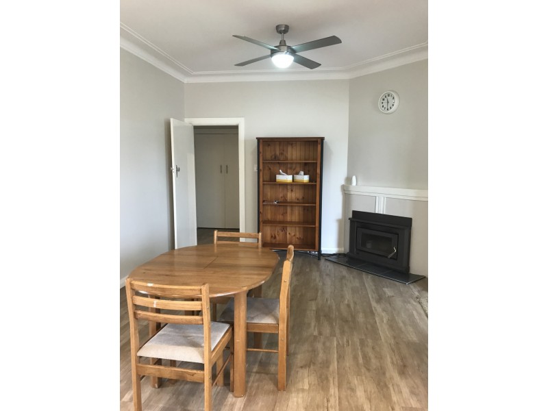 4 High Street, Tamworth NSW 2340