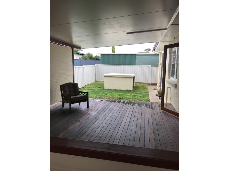 4 High Street, Tamworth NSW 2340