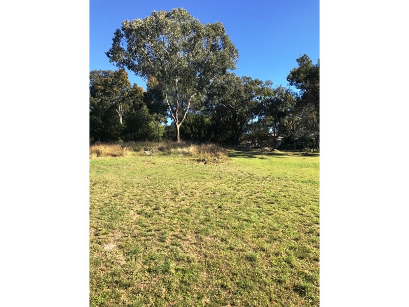 28B Darrell Road, Tamworth NSW 2340