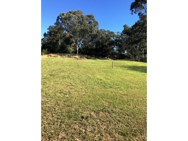 28B Darrell Road, Tamworth NSW 2340