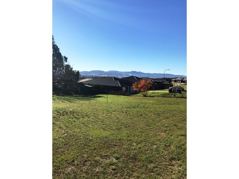 28B Darrell Road, Tamworth NSW 2340