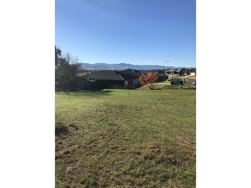 28B Darrell Road, Tamworth NSW 2340