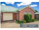 4/89 Crown Street, Tamworth NSW 2340