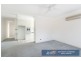 4/89 Crown Street, Tamworth NSW 2340