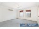 4/89 Crown Street, Tamworth NSW 2340