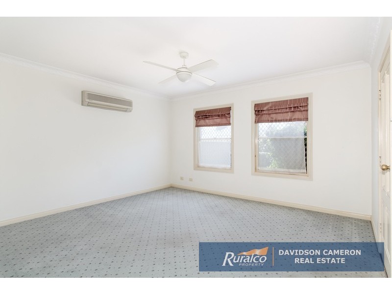 4/89 Crown Street, Tamworth NSW 2340