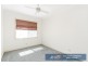 4/89 Crown Street, Tamworth NSW 2340