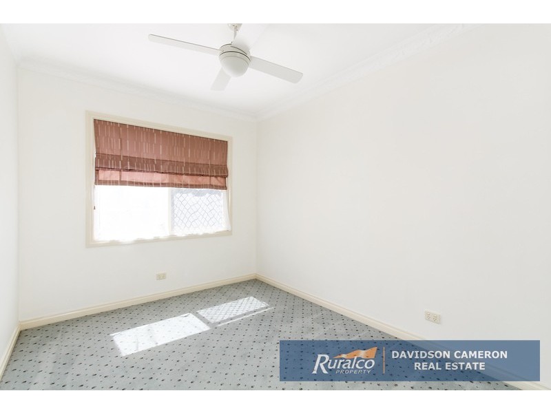 4/89 Crown Street, Tamworth NSW 2340