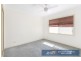 4/89 Crown Street, Tamworth NSW 2340