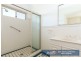 4/89 Crown Street, Tamworth NSW 2340