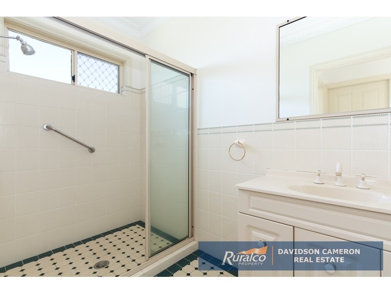 4/89 Crown Street, Tamworth NSW 2340