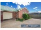 4/89 Crown Street, Tamworth NSW 2340